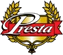 Presta