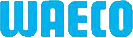 Waeco